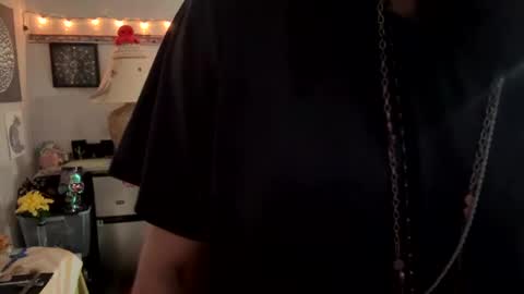 bobbyq2969 online show from October 2025 07:24:02 PM