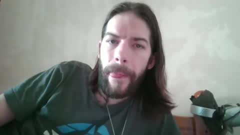 bobbysinger2009 online show from March 2025 02:10:02 PM