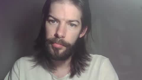 bobbysinger2009 online show from March 2025 09:59:01 PM