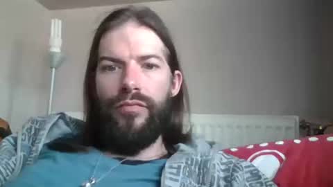 bobbysinger2009 online show from September 2025 11:54:01 AM