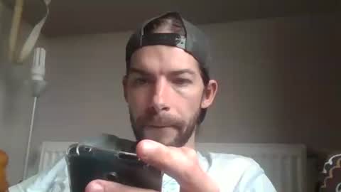 bobbysinger2009 online show from October 2025 02:48:01 PM