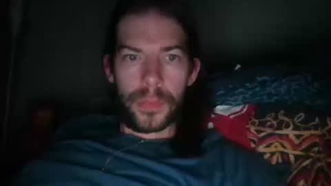 bobbysinger2009 online show from October 2025 08:53:02 PM