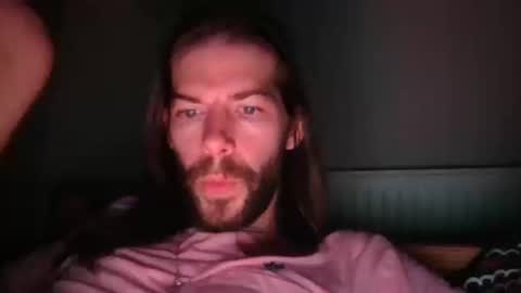 bobbysinger2009 online show from October 2025 09:02:02 PM