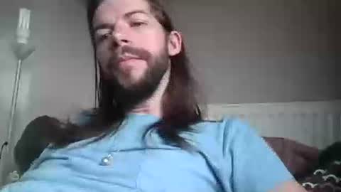 bobbysinger2009 online show from October 2025 11:34:02 AM