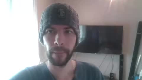 bobbysinger2009 online show from February 2026 12:53:02 PM