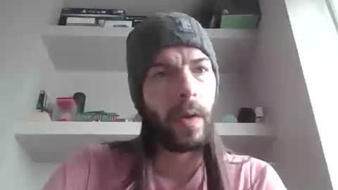 bobbysinger2009 online show from February 2026 02:07:01 PM