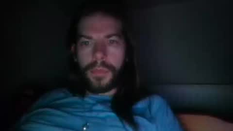 bobbysinger2009 online show from February 2026 07:08:02 AM