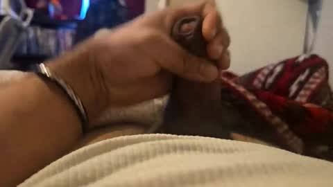 bobbyslurps online show from January 2026 12:24:01 AM