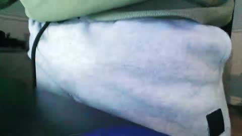 HardGuy online show from March 2026 04:18:01 AM