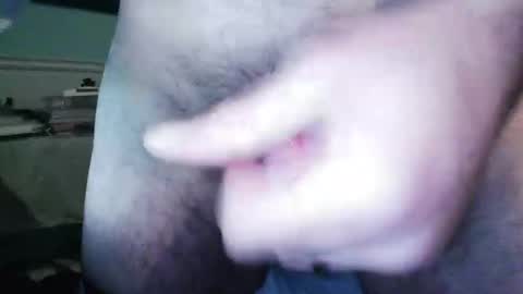 HardGuy online show from March 2026 05:34:01 AM