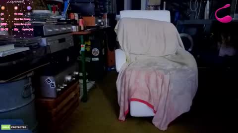 boby online show from November 2025 11:49:02 PM