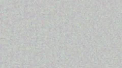 Disciple online show from April 2026 04:43:02 AM