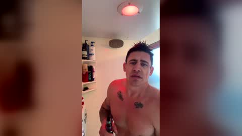 Disciple online show from April 2026 06:49:01 PM