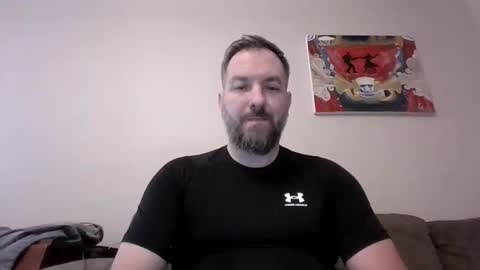 Bobchmw online show from February 2025 07:22:02 PM