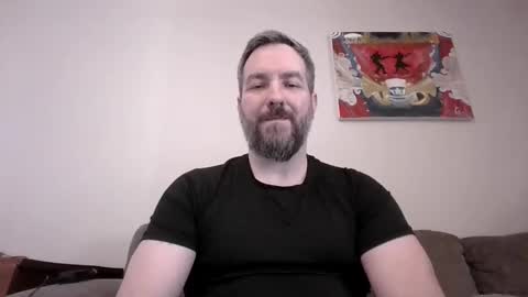 Bobchmw online show from February 2025 10:25:01 PM