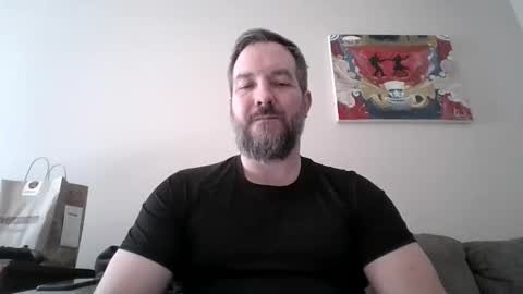 Bobchmw online show from February 2025 03:05:02 PM