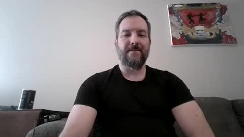 Bobchmw online show from March 2025 04:46:01 PM