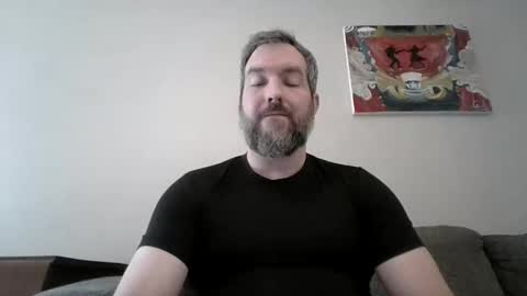 Bobchmw online show from October 2025 03:09:01 PM