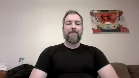 Bobchmw online show from November 2025 01:41:01 AM