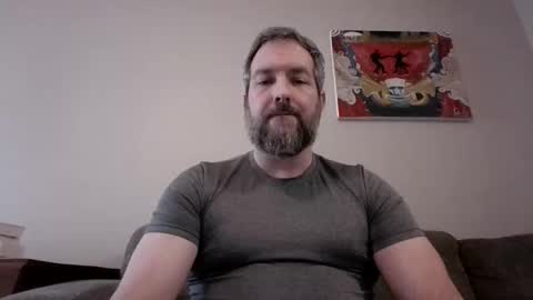 Bobchmw online show from November 2025 01:43:03 PM