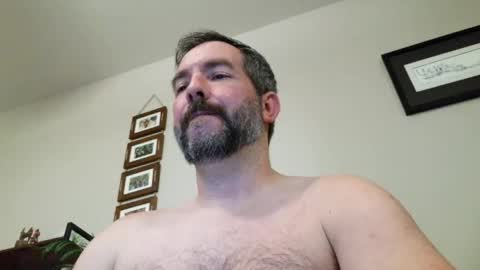 Bobchmw online show from July 2026 05:05:01 AM