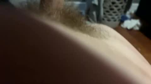 bobdillon401 online show from February 2026 09:33:02 PM