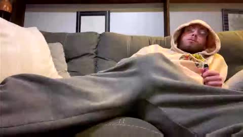 bobfish663 online show from May 2026 02:45:01 PM