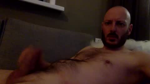 bobhhb online show from February 2026 10:02:02 PM