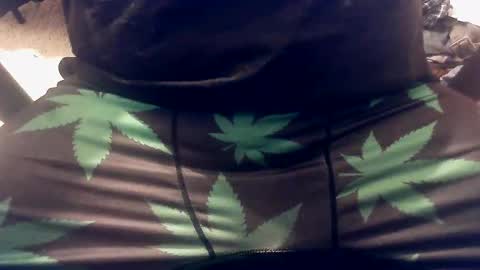 BobHungLow online show from February 2026 08:44:01 AM