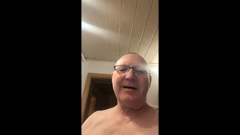 bobi265 online show from February 2026 08:51:02 PM