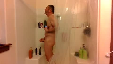Snapshot of bobjones5003 chatting on December 2024 03:47:02 PM bobjones5003 online show from December 2024 03:47:02 PM