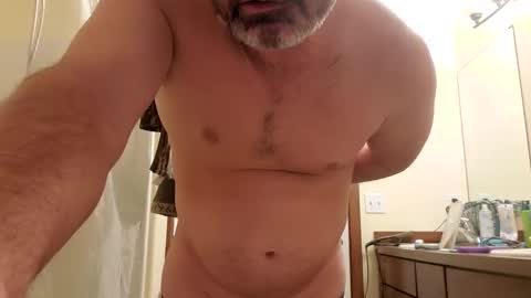 Snapshot of bobjones5003 chatting on December 2024 08:10:02 AM bobjones5003 online show from December 2024 08:10:02 AM