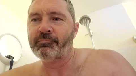 Snapshot of bobjones5003 chatting on December 2024 03:57:02 PM bobjones5003 online show from December 2024 03:57:02 PM