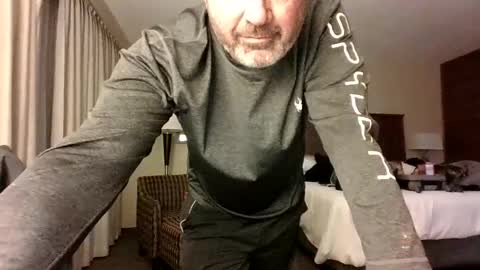 Snapshot of bobjones5003 chatting on February 2025 05:26:01 AM bobjones5003 online show from February 2025 05:26:01 AM