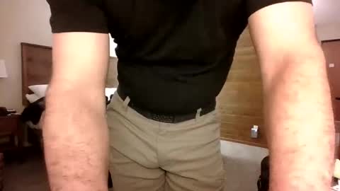 Snapshot of bobjones5003 chatting on February 2025 08:31:02 AM bobjones5003 online show from February 2025 08:31:02 AM
