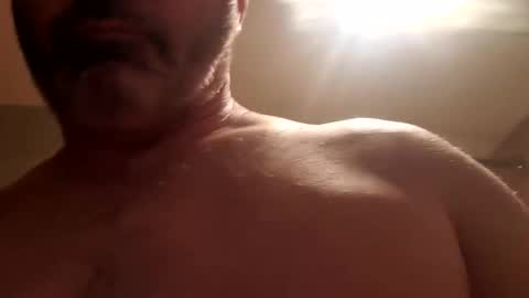 Snapshot of bobjones5003 chatting on March 2025 12:01:02 PM bobjones5003 online show from March 2025 12:01:02 PM