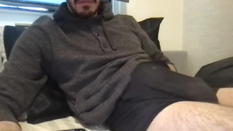 boblight221 online show from January 2025 06:59:01 PM