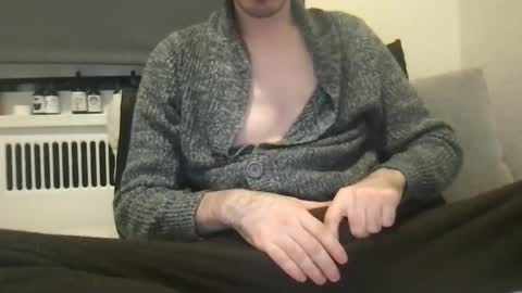 boblight221 online show from February 2025 03:12:02 AM