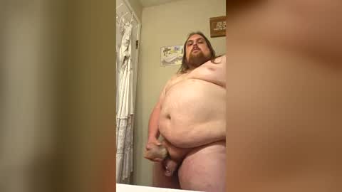 boblovesboobs69420b online show from June 2026 07:55:02 AM