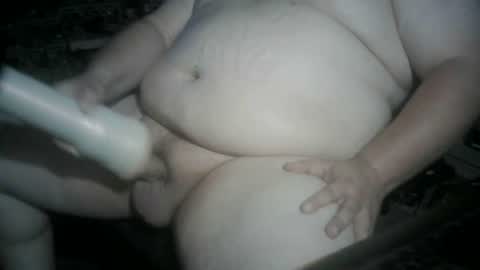 boblovesboobs69420b online show from June 2026 10:12:02 AM
