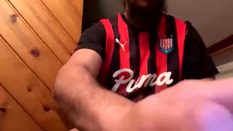 bobmarleybd1420 online show from April 2026 02:37:02 PM