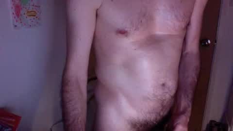 bobmoranee online show from April 2026 09:19:01 PM