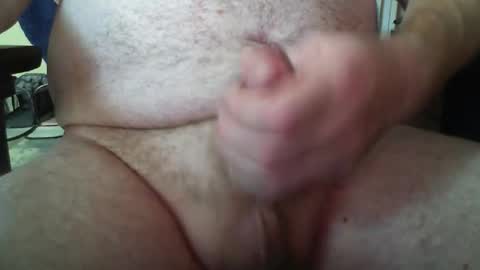 bobp444 online show from February 2026 12:59:02 PM