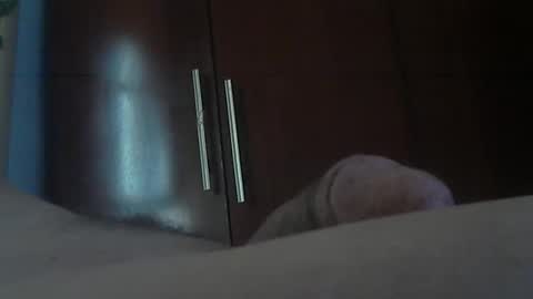 bobriorj online show from April 2026 01:31:01 PM