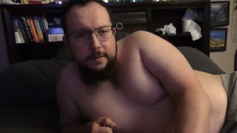 Bobby520 online show from October 2025 07:54:01 AM