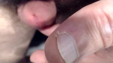 bobswan online show from March 2026 08:15:02 PM