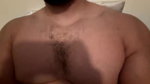 bobwhite889 online show from January 2026 02:39:02 AM