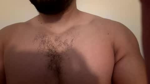 bobwhite889 online show from February 2026 06:17:02 PM