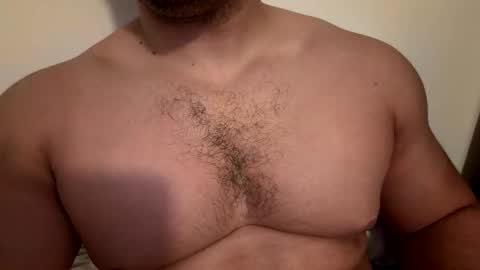 bobwhite889 online show from February 2026 02:52:02 AM