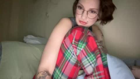   Tips prfr 11-55-111 tok online show from January 2025 08:54:01 PM